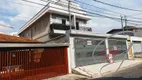 Foto 23 de Sobrado com 3 Quartos à venda, 160m² em Bela Vista, Osasco