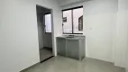 Foto 5 de Apartamento com 1 Quarto para alugar, 40m² em Paranoá, Brasília