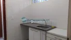 Foto 22 de Casa com 3 Quartos para alugar, 141m² em Jardim de Itapoan, Paulínia