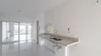 Foto 10 de Apartamento com 4 Quartos à venda, 244m² em Barra Funda, São Paulo