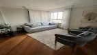 Foto 9 de Cobertura com 4 Quartos à venda, 360m² em Móoca, São Paulo