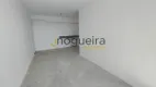 Foto 11 de Apartamento com 1 Quarto à venda, 41m² em Alto Da Boa Vista, São Paulo