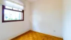 Foto 5 de Sobrado com 3 Quartos à venda, 204m² em Perdizes, São Paulo