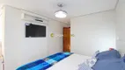 Foto 25 de Cobertura com 2 Quartos à venda, 188m² em Tristeza, Porto Alegre