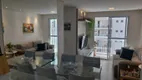 Foto 3 de Apartamento com 2 Quartos à venda, 50m² em Vila Prel, São Paulo