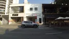 Foto 3 de Ponto Comercial para alugar, 120m² em Tatuapé, São Paulo