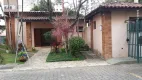 Foto 2 de Casa de Condomínio com 4 Quartos para alugar, 200m² em Parque Residencial Aquarius, São José dos Campos