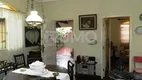 Foto 5 de Casa com 3 Quartos à venda, 174m² em Taquaral, Campinas