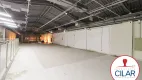 Foto 9 de Sala Comercial para alugar, 1145m² em Novo Mundo, Curitiba