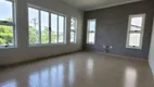 Foto 10 de Casa de Condomínio com 2 Quartos à venda, 120m² em Arujá 5, Arujá