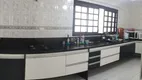 Foto 5 de Casa de Condomínio com 5 Quartos à venda, 405m² em Parque Nova Jandira, Jandira