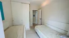Foto 10 de Apartamento com 2 Quartos para alugar, 87m² em Riviera de São Lourenço, Bertioga