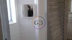 Foto 16 de Apartamento com 3 Quartos à venda, 190m² em Centro, Pelotas