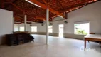 Foto 41 de Casa de Condomínio com 2 Quartos à venda, 63m² em Agua Espraiada, Cotia