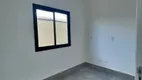 Foto 22 de Casa de Condomínio com 3 Quartos à venda, 205m² em Loteamento Residencial Reserva dos Lagos, Pindamonhangaba