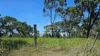 Foto 8 de Fazenda/Sítio com 3 Quartos à venda, 5200000m² em Zona Rural, Buritizeiro