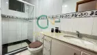 Foto 10 de Apartamento com 3 Quartos à venda, 102m² em Embaré, Santos