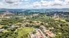 Foto 138 de Casa com 3 Quartos à venda, 357m² em Jardim São Nicolau, Atibaia
