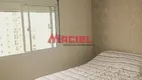 Foto 14 de Apartamento com 4 Quartos à venda, 182m² em Vila Ema, São José dos Campos