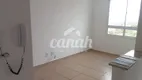 Foto 12 de Apartamento com 2 Quartos à venda, 60m² em Planalto Verde I, Ribeirão Preto