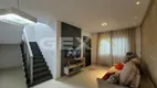 Foto 3 de Casa com 4 Quartos à venda, 300m² em Santa Tereza, Divinópolis