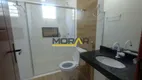 Foto 15 de Casa com 3 Quartos à venda, 150m² em , Prado