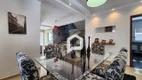 Foto 22 de Casa de Condomínio com 3 Quartos à venda, 225m² em Ibiti Royal Park, Sorocaba
