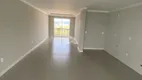 Foto 18 de Apartamento com 3 Quartos à venda, 137m² em Centro, Biguaçu