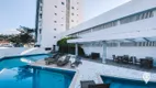 Foto 20 de Apartamento com 3 Quartos à venda, 90m² em Itoupava Seca, Blumenau