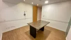 Foto 5 de Sala Comercial para alugar, 136m² em Itaim Bibi, São Paulo