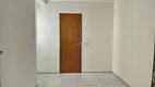 Foto 9 de Apartamento com 3 Quartos à venda, 67m² em Barra de Jangada, Jaboatão dos Guararapes