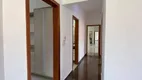 Foto 26 de Casa de Condomínio com 3 Quartos à venda, 137m² em Sitio Vargeao, Jaguariúna