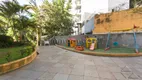 Foto 26 de Apartamento com 3 Quartos à venda, 127m² em Alto da Lapa, São Paulo