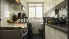 Foto 13 de Apartamento com 2 Quartos à venda, 60m² em Candelaria, Belo Horizonte