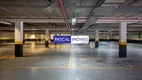 Foto 12 de Prédio Comercial à venda, 8000m² em Vila Alexandria, São Paulo