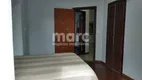 Foto 15 de Casa com 3 Quartos à venda, 200m² em Vila Monumento, São Paulo