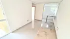 Foto 13 de Apartamento com 2 Quartos à venda, 70m² em Santa Mônica, Belo Horizonte