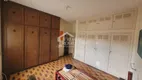 Foto 9 de Casa com 3 Quartos à venda, 260m² em Jardim Maria Augusta, Taubaté