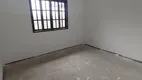 Foto 11 de Casa com 3 Quartos à venda, 140m² em Parque do Imbuí, Teresópolis