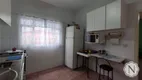 Foto 10 de Apartamento com 2 Quartos à venda, 87m² em Praia dos Sonhos, Itanhaém