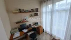 Foto 27 de Casa com 3 Quartos à venda, 270m² em Chácara dos Junqueiras, Carapicuíba