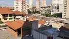 Foto 5 de Apartamento com 2 Quartos à venda, 60m² em Vila Mazzei, São Paulo