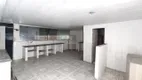 Foto 16 de Galpão/Depósito/Armazém para alugar, 280m² em Capucho, Aracaju