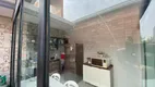 Foto 16 de Sobrado com 3 Quartos à venda, 156m² em Jardim Samambaia, Itupeva