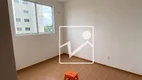 Foto 11 de Apartamento com 2 Quartos para alugar, 47m² em Cambeba, Fortaleza