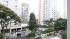 Foto 25 de Apartamento com 3 Quartos à venda, 400m² em Campo Belo, São Paulo