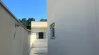 Foto 4 de Casa com 3 Quartos à venda, 85m² em Jordanopolis, Arujá