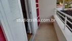 Foto 19 de Sobrado com 3 Quartos à venda, 115m² em Jardim das Indústrias, São José dos Campos