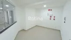 Foto 3 de Apartamento com 2 Quartos à venda, 59m² em Aclimacao, Uberlândia