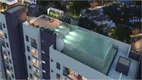 Foto 79 de Apartamento com 2 Quartos à venda, 49m² em Santana, São Paulo